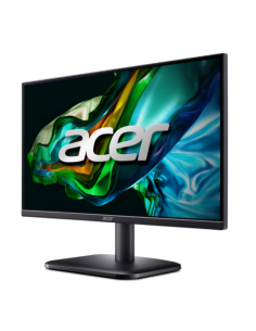 ACER 24.5W EK251QP6BI IPS 144 2